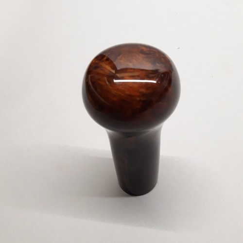 Classic mini pomello cambio - mini,