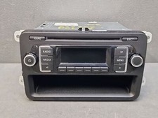 Autoradio CD MP3 - Volkswagen