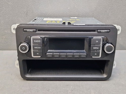 Autoradio mp3 volkswagen - mp3,