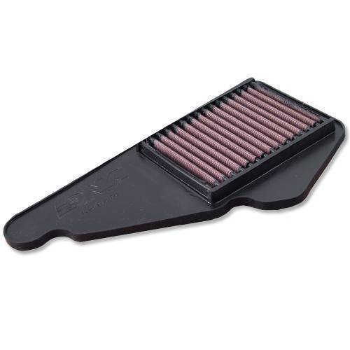Filtro aria sportivo dna high - filtro,