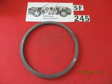 4120484 CORONA VOLANO FIAT 126 500 F L R
