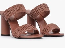 Just Cavalli sandali