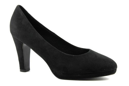 Taillissime scarpe corte - , donna