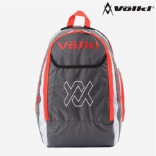 VOLKL Tour Backpack Unisex