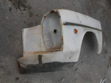 MERCEDES 240 250 (1970) -