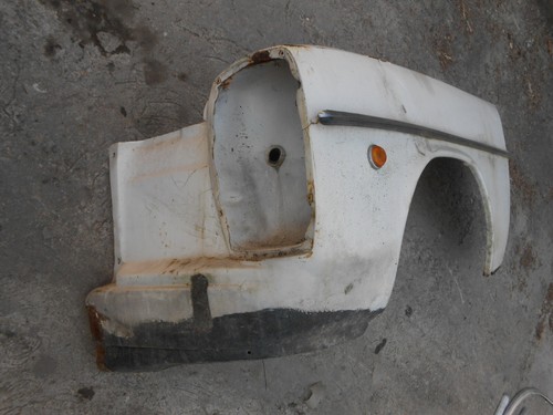Mercedes 240 250 - 240,