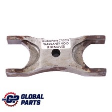 VW Volkswagen Crafter TDI