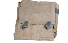 Ww2 regio esercito - regio,