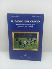 Il gioco del calcio - 100