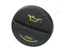 KO-029 JAPANPARTS TAPPO