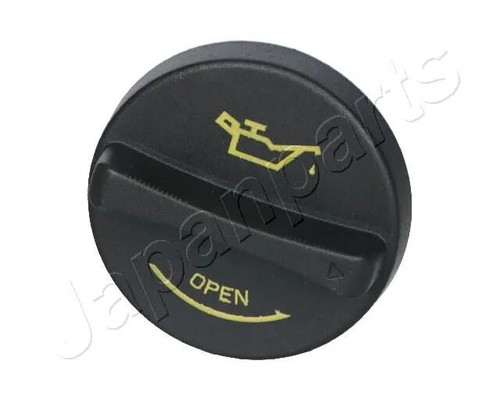 029 japanparts tappo - ko-029,