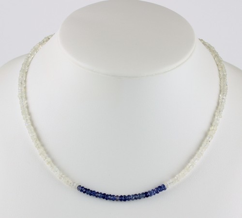 Arcobaleno luna con - luna,