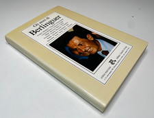 Gli anni di Berlinguer, Critica Marxista 2-3, Editori riuniti 1985