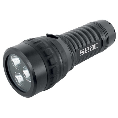 Seac sub sz5000 torcia - seac,