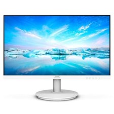 Philips V Line 271V8AW/00