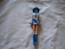 Sailor Moon Stars doll bambola