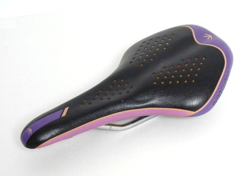 Carver ergotec sella - ergotec,