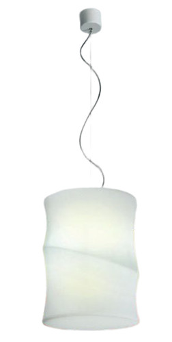 Luce lampada lampadario - lampada,