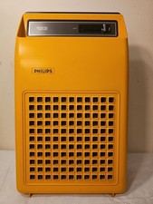 Philips 133 giradischi
