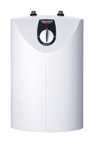 Stiebel eltron 221121 - 221121, snu