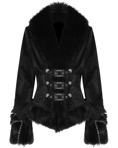 Devil fashion donna gotico - devil,