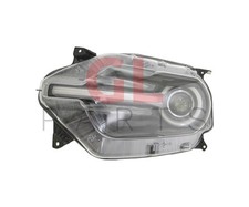 PER FORD BRONCO SPORT 2021-