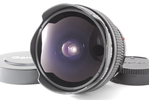 Ottime condizioni canon - [ottime,
