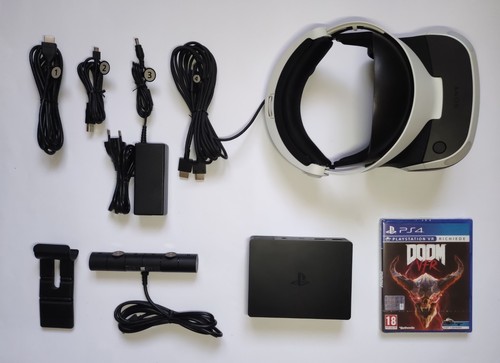 Sony ps4 seconda revisione - sony,