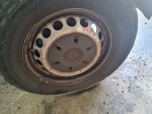 Cerchione lega 180549 per - lega, /