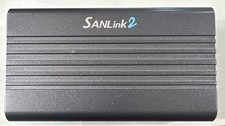Adattatore ethernet - adattatore,