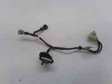 DUCATI MONSTER 1200 R 2014-2017 Cavo elettrico iniettori 5101a841a