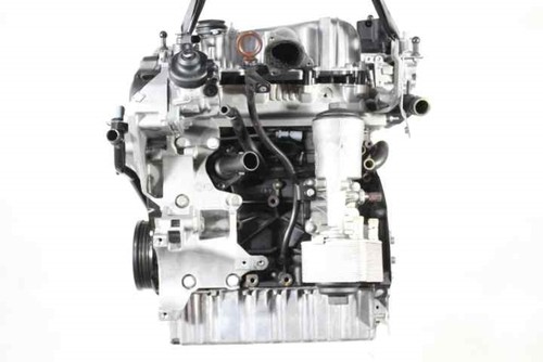 Cbab motore audi sportback - cbab,