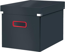 Click & Store WOW Scatola