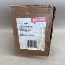 💥NUOVO CON SCATOLA