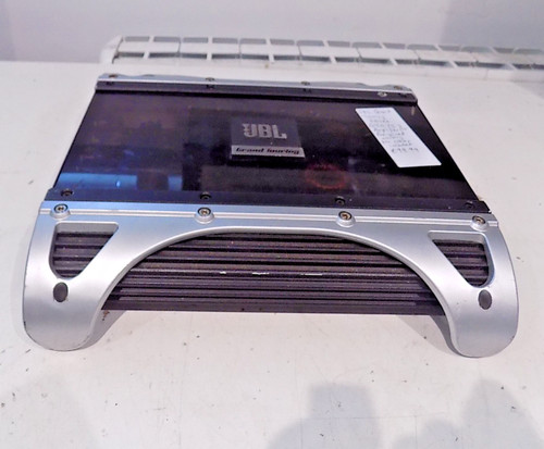 Amplificatore auto jbl - jbl, grand