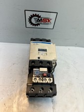 Telemecanique lc1 d65 - d65, (lc1