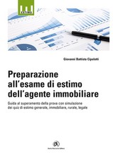 Preparazione All'Esame Di