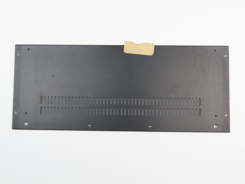 Technics 1700 coperchio - *technics, rs-1700*