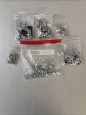 🔥Games Workshop 100+ Fuori