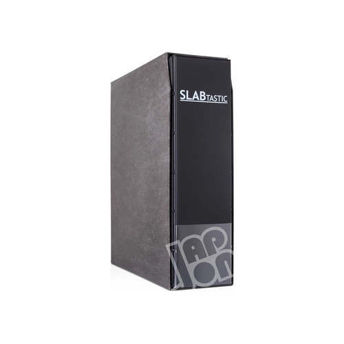 Album per carte gradate - ,