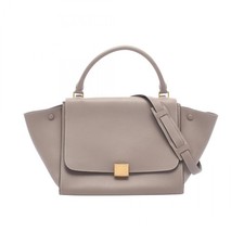 Borsa a mano CELINE Trapezio
