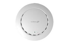 EDIMAX Pro CAP1300 Dual-Band Wave Punto di Accesso PoE - Bianco