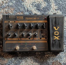 Vox Tonelab ST Digital