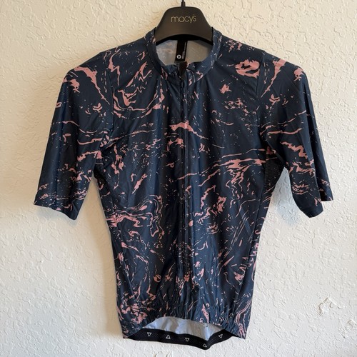 Maglia uomo ciclismo pecora - ciclismo,