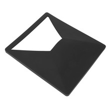 Custodia Satellitare Cover