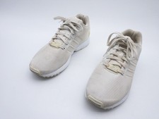 Adidas Torsion ZX Flux sneaker