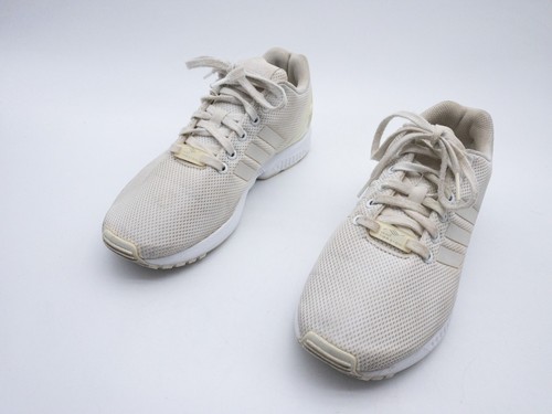 Adidas torsion flux sneaker - torsion, zx