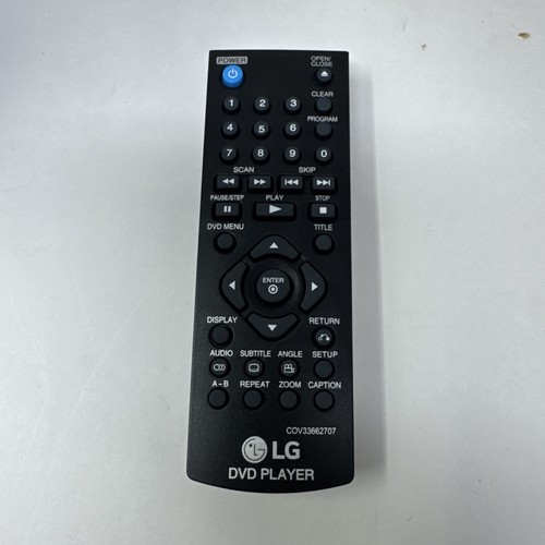 Lettore dvd cov3362707 - dvd,