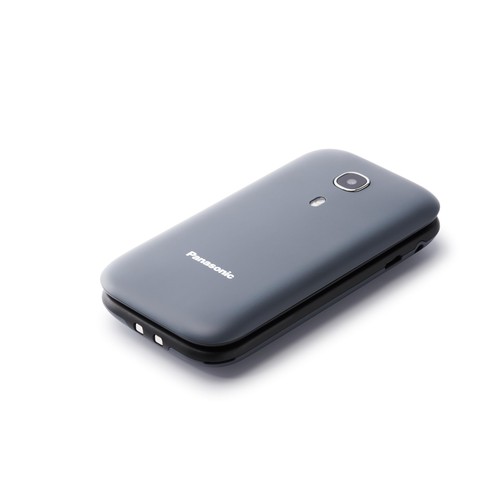 Tu400exg cellulare base per - cellulare,