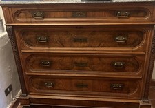 mobili antichi e antiquariato 